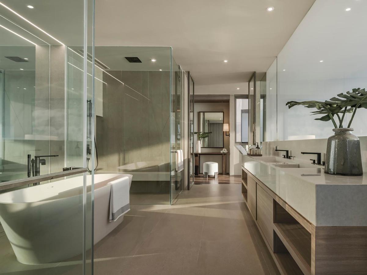 Veyla Natai Residences By Elite Havens Exterior photo